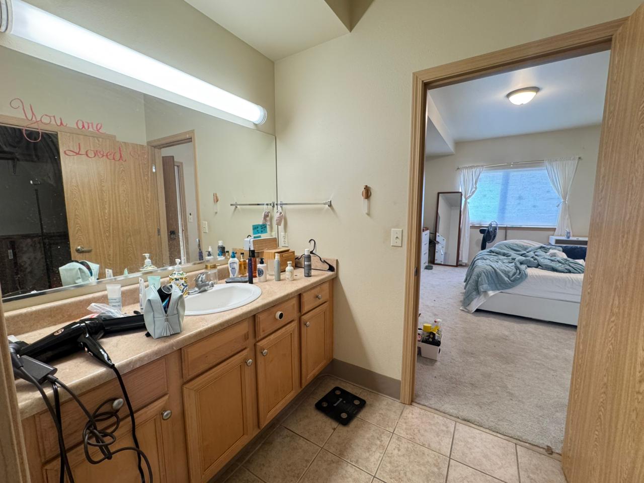 Imagen de WhatsApp 2025-10-17 a las 14.24.21_04248f4a